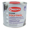 Owatrol Polytrol