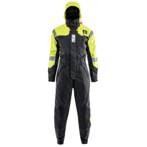 Regatta flytedrakt sportline 954 xl