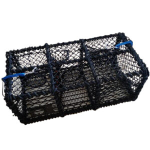 HUMMERTEINE 11KG