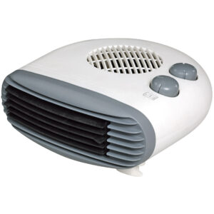 Gsa vifteovn fh-15a 2000w