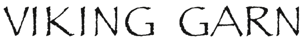 viking-garn-logo