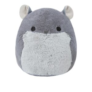 Squishmallows 30 cm fuzz a mallows miper