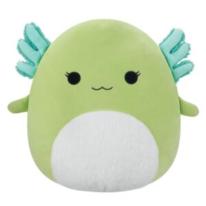 Squishmallows 50 cm p17 mipsy axolotl