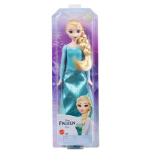 Disney frozen core elsa frozen