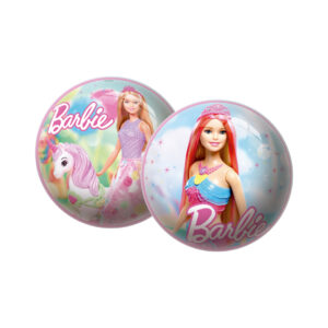 Dekorball barbie 23cm