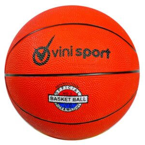 Vini basketball str: 7 600g