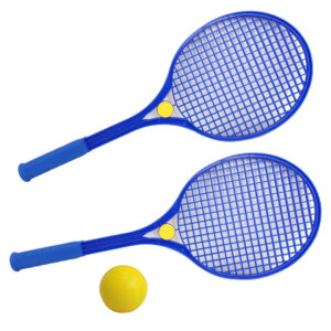 Strandtennis sett 53 cm