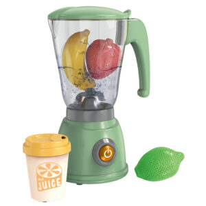 Fun2play smoothiemaskin