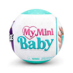 5 surprise my mini baby s1