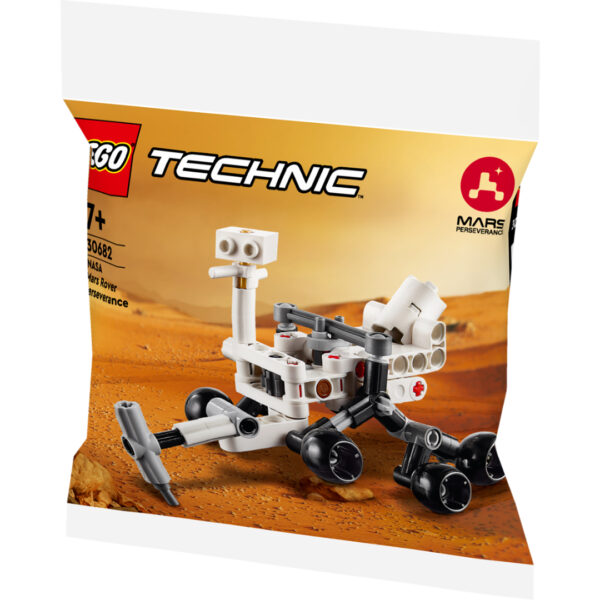 5702017595481