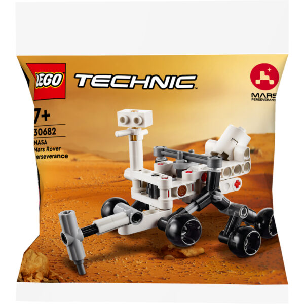 5702017595481