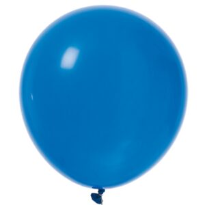 5712735000273