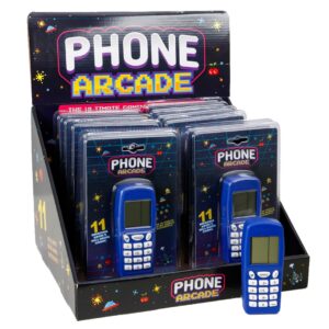 7393616504400