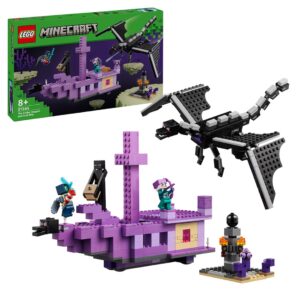 5702017583402
