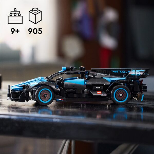 5702017433516