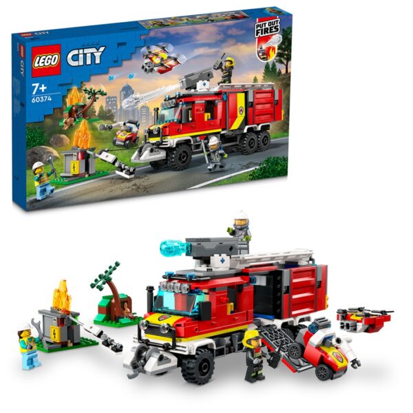 5702017416342
