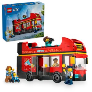 5702017582894