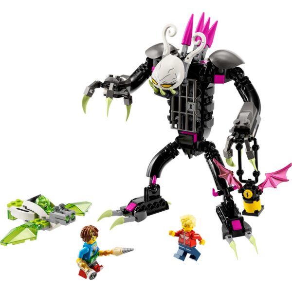 5702017419251