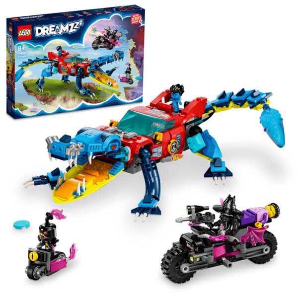 5702017419381