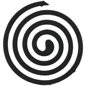 8711252184494