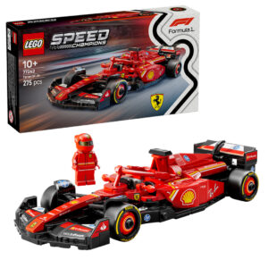 5702017816098