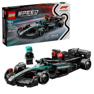 5702017816111