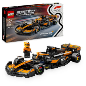 5702017816180