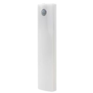 Ansmann arbeidslampe ladbar 385lumen