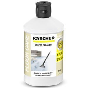 Karcher karcher tepperens rm 519