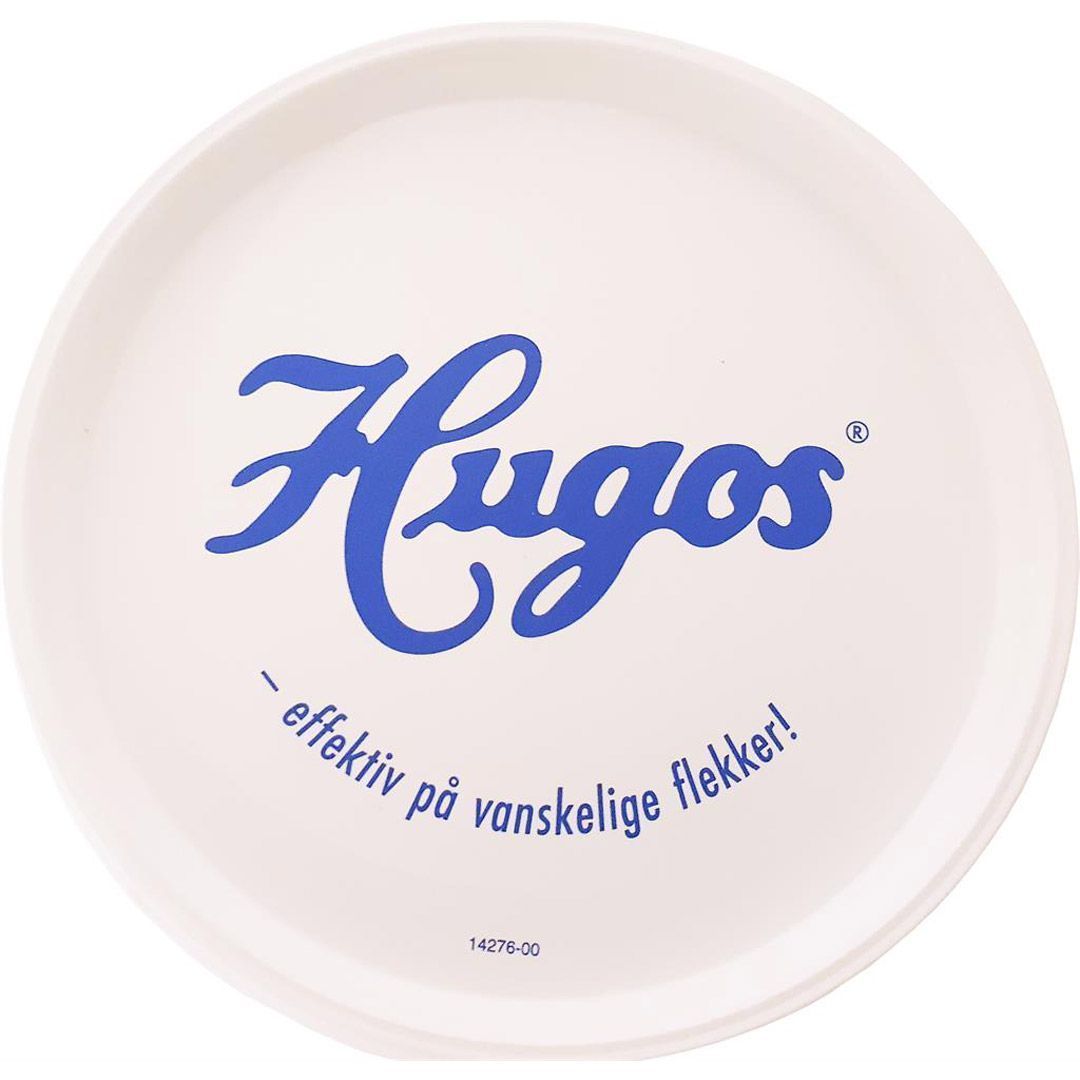 Hugos vaske- og rensemiddel 360ml - Bilde 3