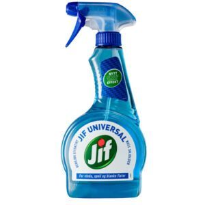 Jif universal 500ml