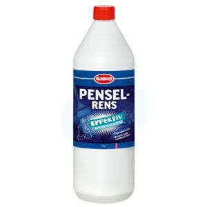 Gjøco penselrens 1l