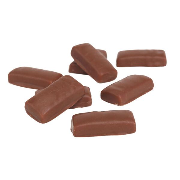Løsvekt molle bake 3,7kg