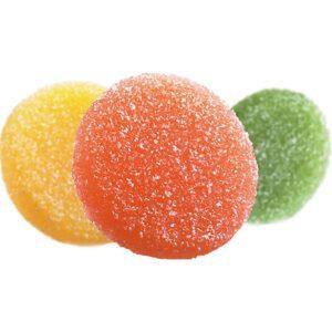 Løsvekt helmix 2 kg