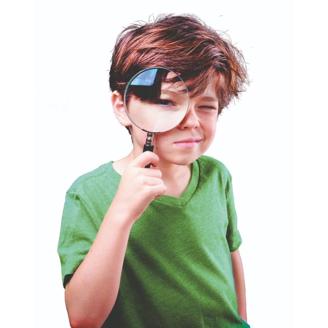 Minerals and geodes - Bilde 5