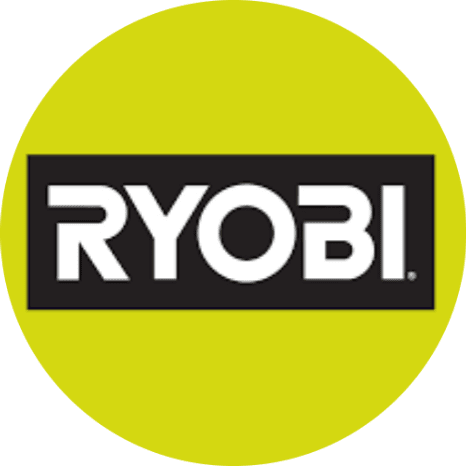 Ryobi