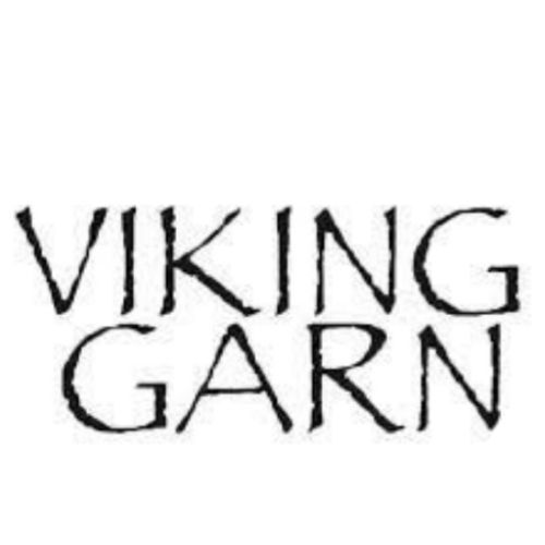 Viking Garn