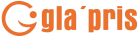 Glapris