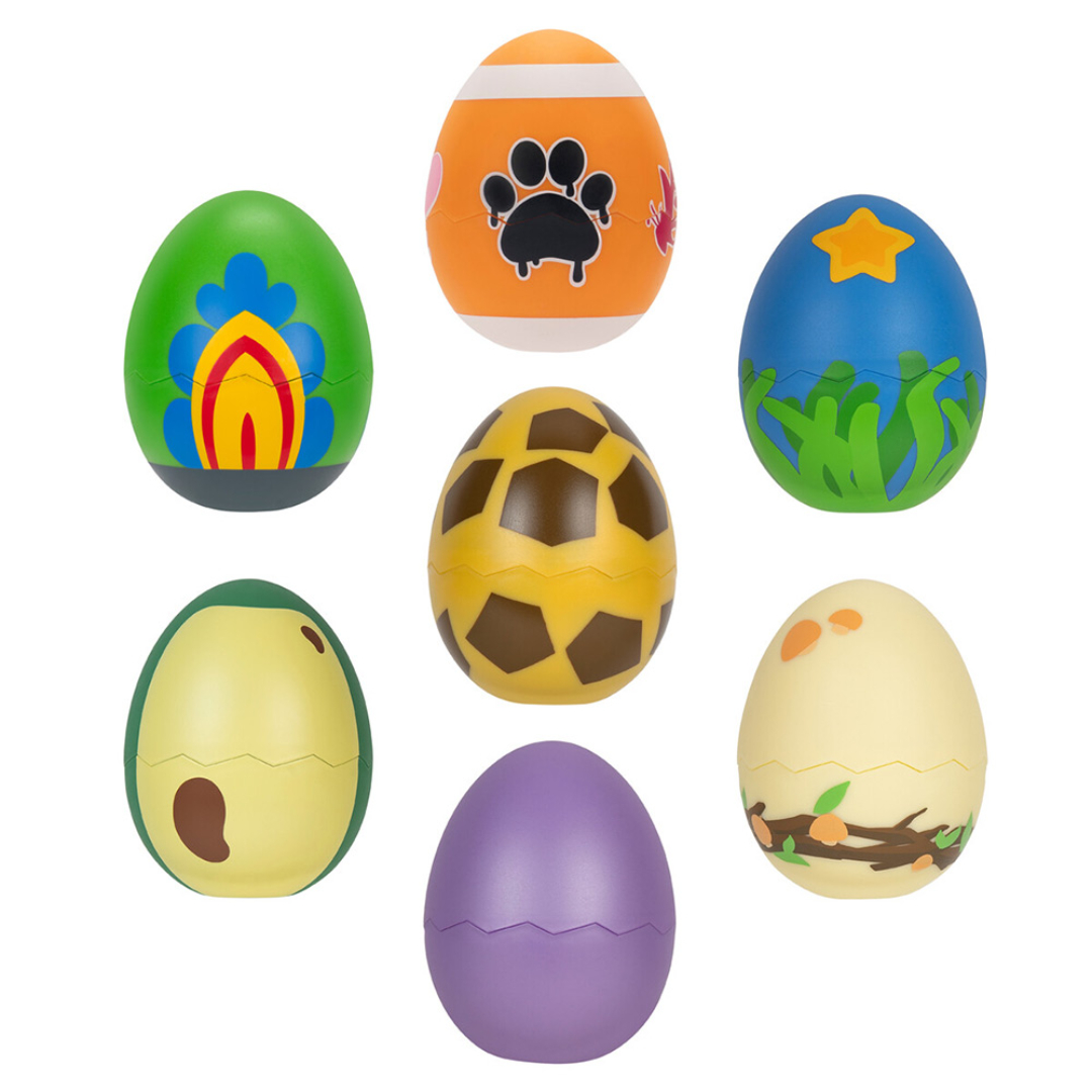 Adopt me surprise plush asst. - Bilde 2