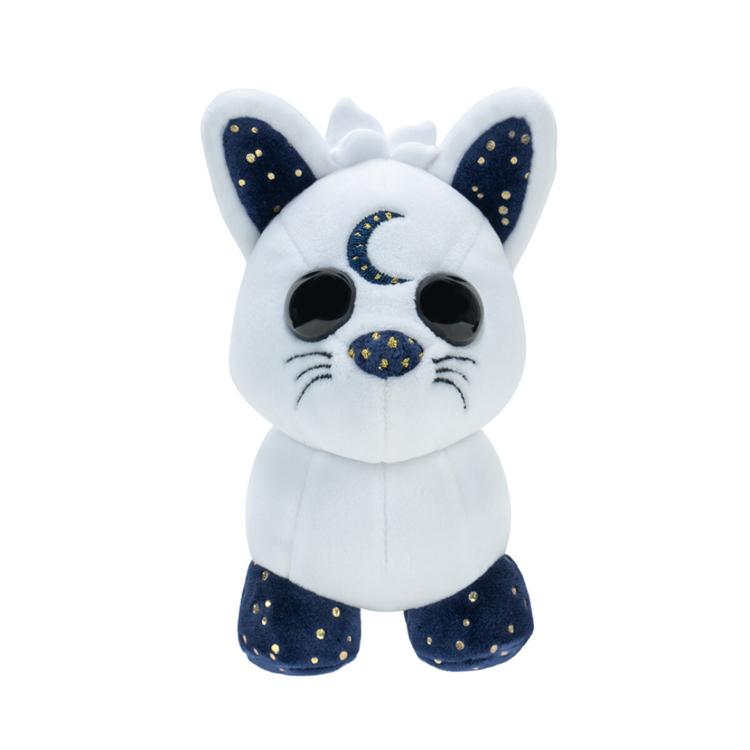 Adopt me surprise plush asst. - Bilde 3