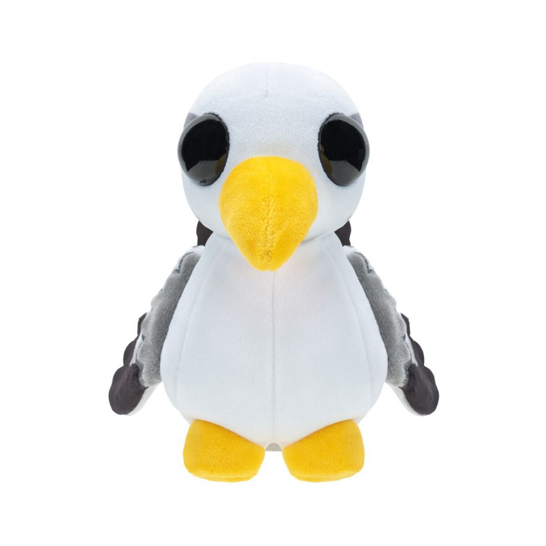 Adopt me surprise plush asst. - Bilde 4