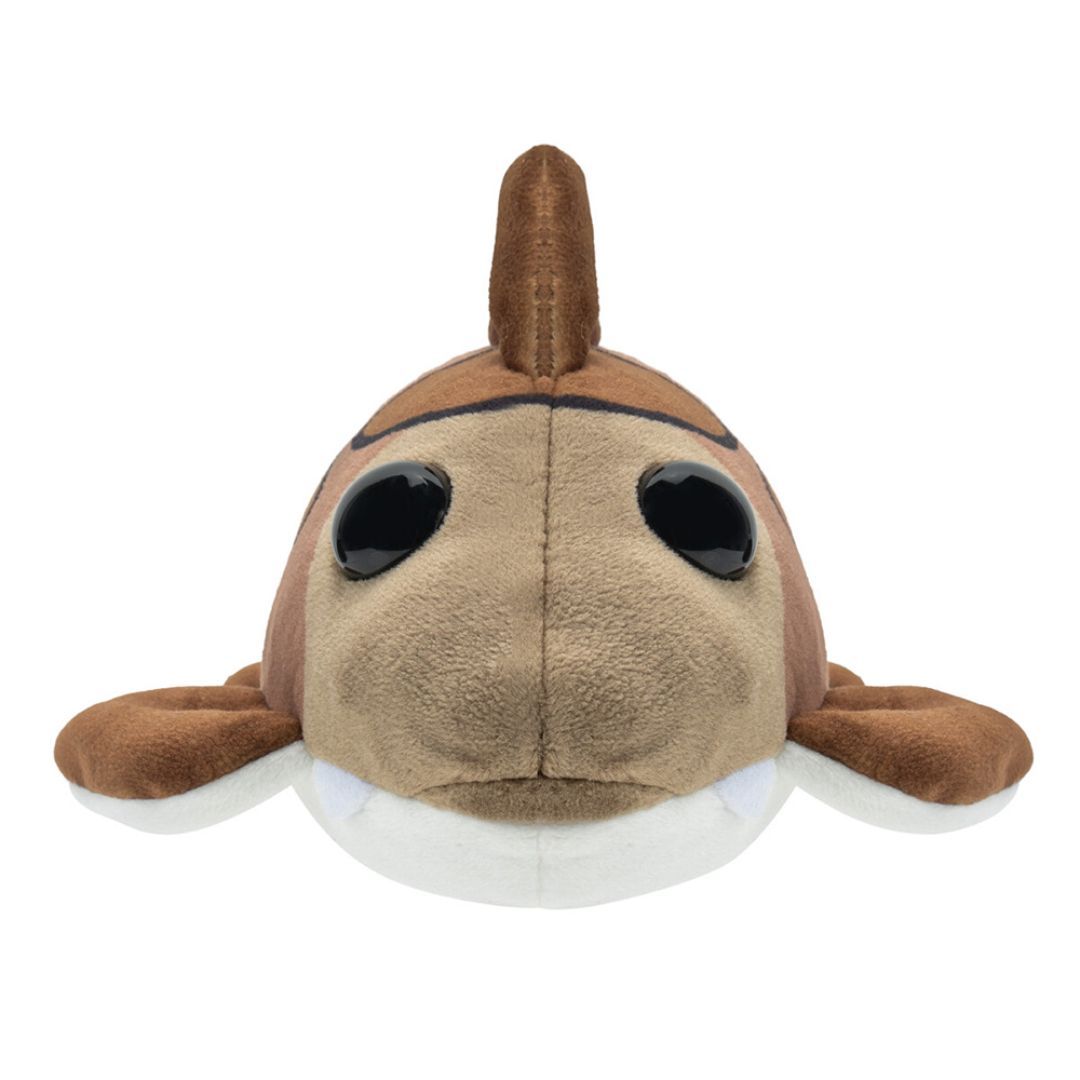 Adopt me surprise plush asst. - Bilde 5