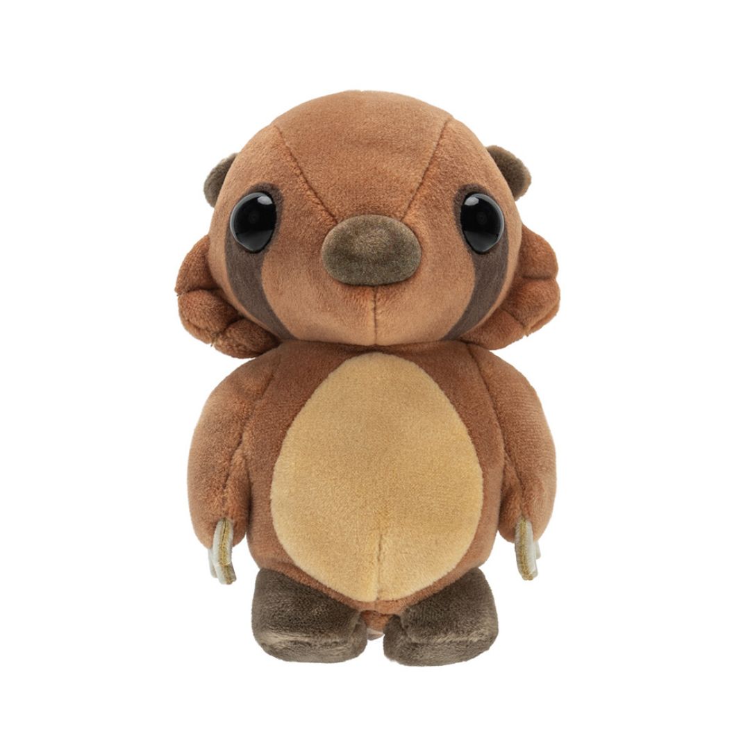 Adopt me surprise plush asst. - Bilde 6