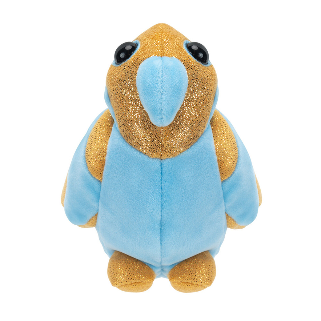 Adopt me surprise plush asst. - Bilde 7