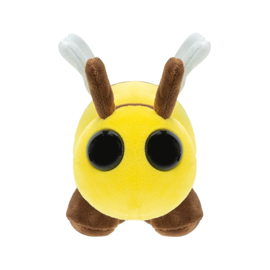 Adopt me surprise plush asst. - Bilde 8