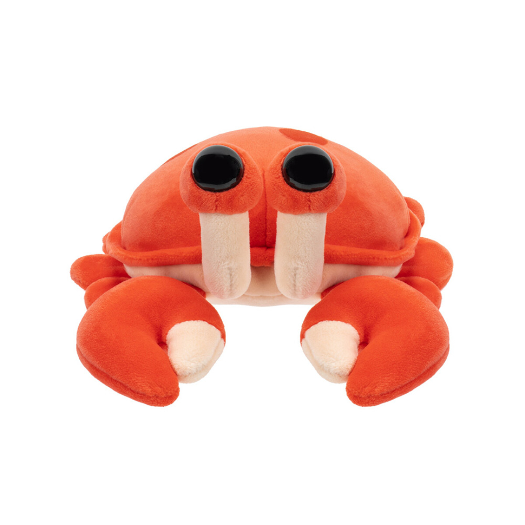 Adopt me surprise plush asst. - Bilde 9