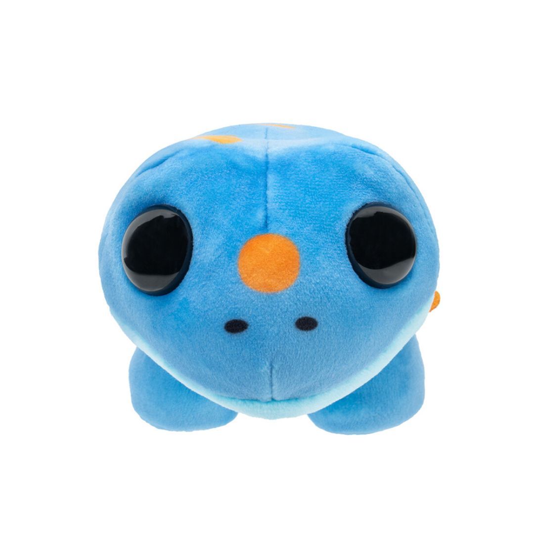 Adopt me surprise plush asst. - Bilde 11