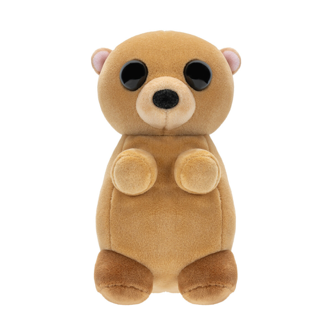 Adopt me surprise plush asst. - Bilde 12