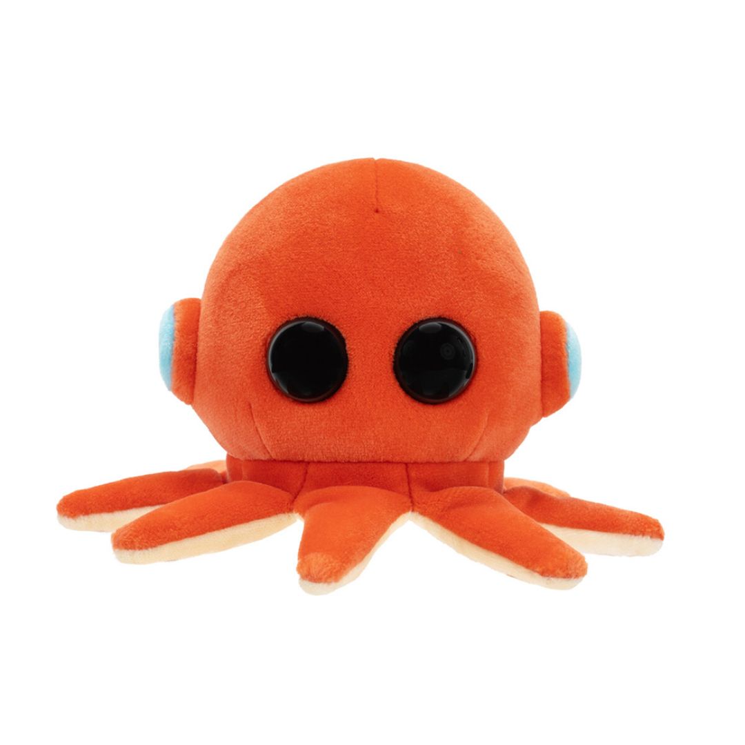 Adopt me surprise plush asst. - Bilde 13