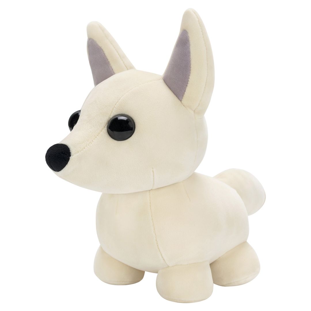 Adopt me collector plush s5 20 - Bilde 4